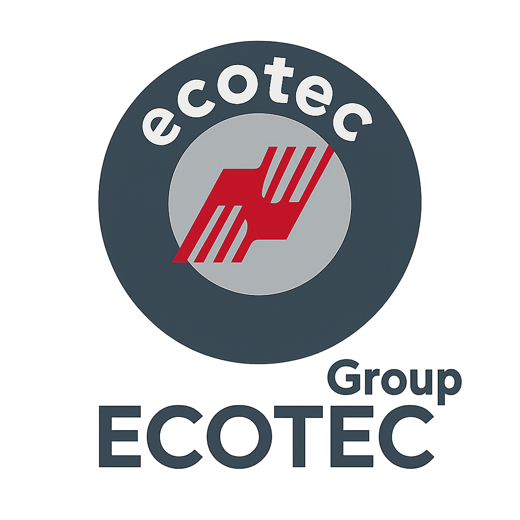 ECOTEC GROUP